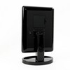 Impressions Vanity Touch 2.0 Dimmable LED Makeup Mirror in Matte - 3 of 4