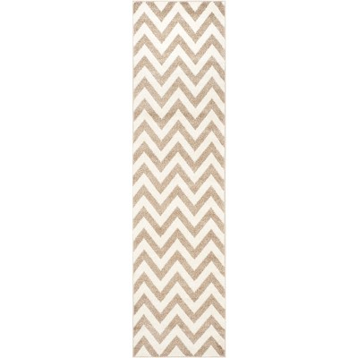 Amherst AMT419 Power Loomed Indoor Rug -Safavieh