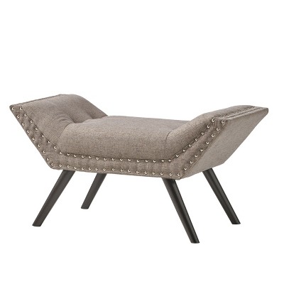 VYNXARIA Ottoman