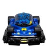 Kids Embrace DC Comics Supportive Batman Superhero Baby Batmobile Walker - 3 of 4