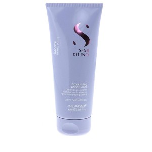 Alfaparf Semi Di Lino Smoothing Conditioner, 6.76 oz - 1 of 4