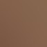 1 khaki 1 rose pink 1 black