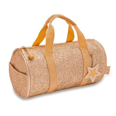 Bixbee Sparkalicious Duffle