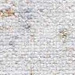 orange, brown, white, light gray, light blue