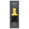 Drybar The Lemon Bar Paddle Hair Brush - Ulta Beauty - 4 of 4