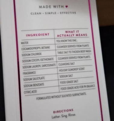 Guest review image 1 of 2, zoom in