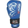 Rival Boxing RB1 Ultra Bag Gloves 2.0 - 3 of 4