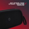 4Gamers Travel Case - Switch 2 - 4 of 4