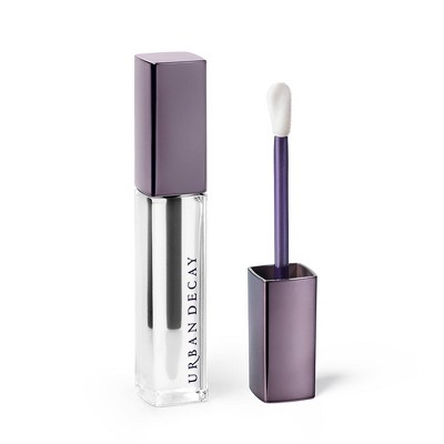 Urban Decay Vice Plumping Lip Gloss - Coconut Water - Ulta Beauty