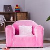 Keet Cozy Chair - 4 of 4