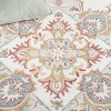 Metro MET375 Hand Tufted Indoor Rugs - Safavieh - 4 of 4