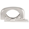 Wet Sounds TC3 Fixed ClampS for REV and ICON Series Speakers (Pair) - 2 of 4