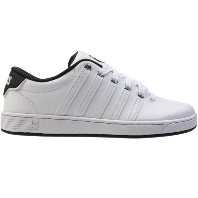 Kswiss Mens Court Pro II CMF Sneakers
