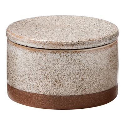 tagltd Renew Canister Large