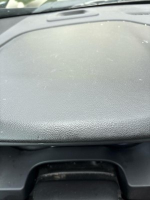 Guest review image 2 of 2, zoom in