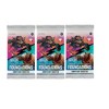 Magic the Gathering 3 Packs MTG Jumpstart Booster Pack Lot MTG Foundations - 2 of 2