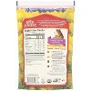 Birch Benders, Brownie Mix, Organic Ultimate Fudge, 13.4 oz (380 g) - 2 of 4