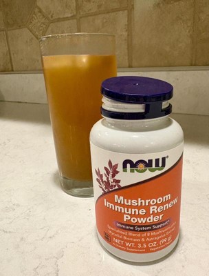 Guest review image 3 of 3, zoom in