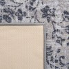Journey JNY177 Power Loomed Machine Washable Slip Resistant Rugs - Safavieh - 2 of 4
