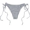 Tavik Womens Bebe Bikini Swim Bottom - 2 of 2