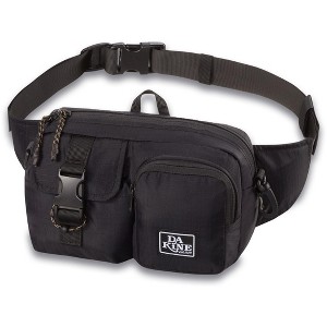 Dakine Jagger Hybrid Hip/Crossbody/Shoulder Pack - 1 of 4