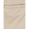 The Children's Place Boys Uniform Stretch Woven Chino Shorts - 4 of 4