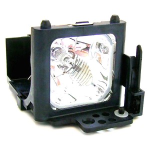Premium Power Products Projector Lamp for Hitachi PJ PJ-LC2001; Hitachi CP-X CP-X270W; Hitachi CP-X CP-X270; Hitachi CP-S C - 1 of 1