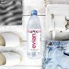 Evian Natural Spring Water - 6pk/33.8 fl oz Bottles