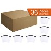 Mintra Office Legal Pads - 2 of 4