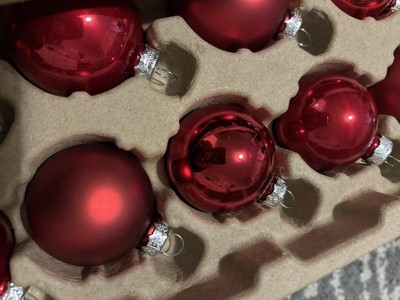 Guest review image 1 of 3, zoom in