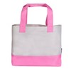 Wildkin Kids Beach Tote Bag - 4 of 4