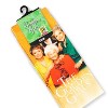 Bioworld The Golden Girls Tube Socks | Officially Licensed Apparel - 4 of 4