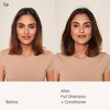 Living Proof Women's Full Trial Kit - 4pc - Ulta Beauty - 3 of 4