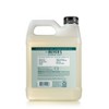 Mrs. Meyer's Clean Day Liquid Hand Soap Refill - Birchwood - 33 fl oz - 2 of 4