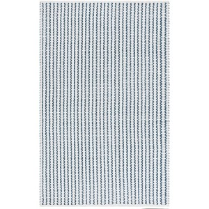 Cape Cod CAP451 Hand Woven Indoor Rugs - Safavieh - 1 of 4