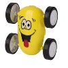 Toyrifik Emoticon Stunt Cars - 12 Pack - 2 of 4