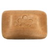 Nubian Heritage Bar Soap Patchouli & Buriti 5 Oz Moisturizing, Rejuvenating Soap with Patchouli Oil and Buriti for Radiant Skin - 2 of 4