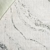 Whisper WHS590 Power Loomed Indoor Rugs - Safavieh - 4 of 4