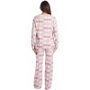 Just Love Womens Ultra Soft Pajamas for Women - 3 of 3