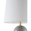 Livabliss Huriel Traditional Table Lamps - 3 of 4
