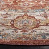 Valencia VAL566 Area Rug  - Safavieh - 3 of 3