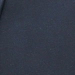 navy nubuck