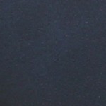 navy nubuck