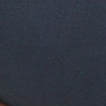 navy nubuck
