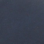 navy nubuck