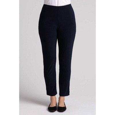 Women's Narrow Pant Midi - Sympli