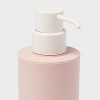 Soap Pump - Room Essentials™ - 3 of 3