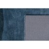 Obeetee Salina Shelby Hand Tufted Contemporary Indoor Area Rug - 3 of 4