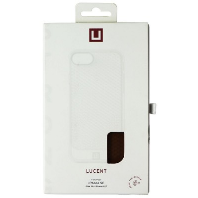 Urban Armor Gear Pathfinder Series Case for Apple iPhone 13 Pro - Black