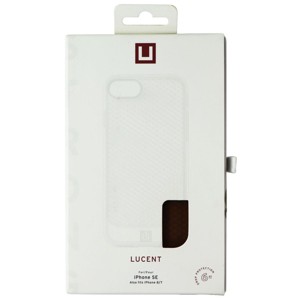 Urban Armor Gear Pathfinder Series Case for Apple iPhone 13 Pro - Black - 1 of 1